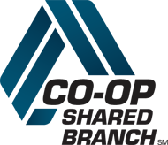 CO OPSharedBranch